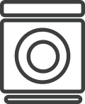 Calibration and Testing Industry